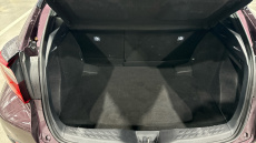 Toyota C-HR 1.8 Hybrid Icon 5dr CVT Hybrid Hatchback